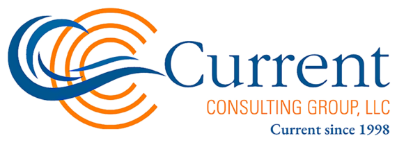 Current Consulting Group