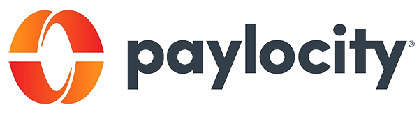 paylocity-logo Paylocity logo