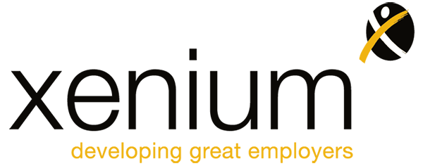 xenium-logo Xenium logo